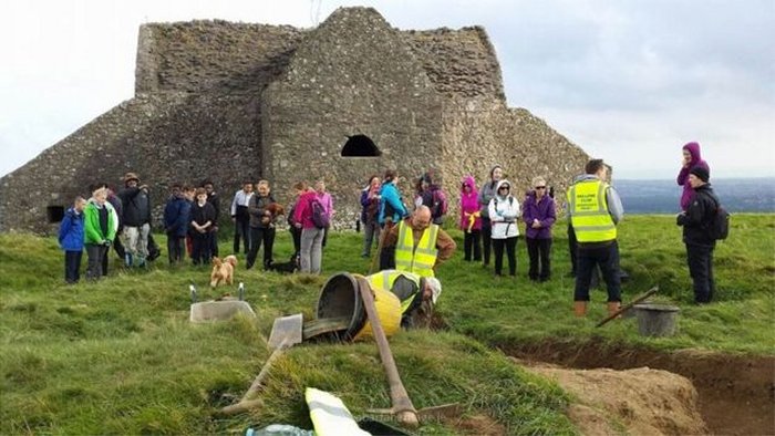 Hellfire Club