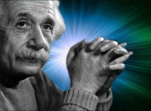 New Controversial Theory Will Challenge Einstein’s Physics: The Laws Of Nature Were Not Always The Same – Scientists Say