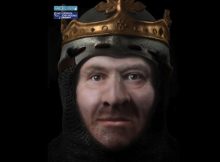 Robert The Bruce