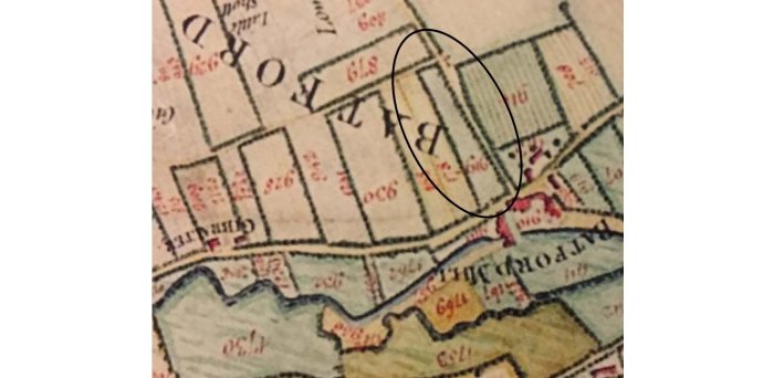 Ground Radar Reveals Strong Anomalies In Harpenden, UK – Is An Ancient Roman City Hidden Beneath The Ground?