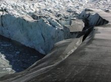 Numerous Spectacular Underground Valleys Discovered In Denmark