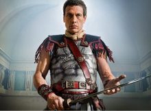 Did Crassus, Ancient Rome’s Wealthiest Man Really Die From Drinking Molten Gold?