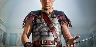 Did Crassus, Ancient Rome’s Wealthiest Man Really Die From Drinking Molten Gold?