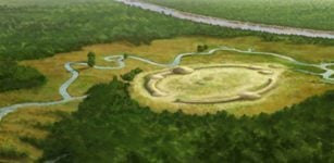 Watson Brake: Oldest Mound Complex In North America And Its Mysterious Ancient Structures Raised For Unknown Purpose