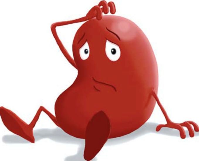 Bombay Blood Group – One Of The World's Rarest Blood Groups