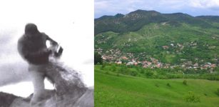 Bizarre And Unexplained Disappearances In The Buzau Mountains