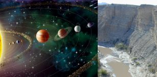 Chaotic Solar System Responsible For Climate Changes – Ancient Rocks In Colorado Offer Evidence