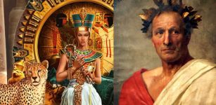 It’s Possible To Find Your Ancient Doppelganger – This Is What You Need To Do