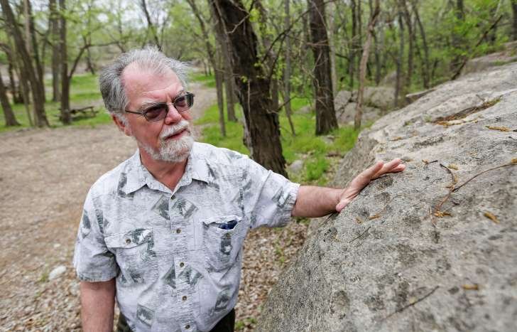 Etzanoa: Long-Lost Native American City Discovered After 400 Years