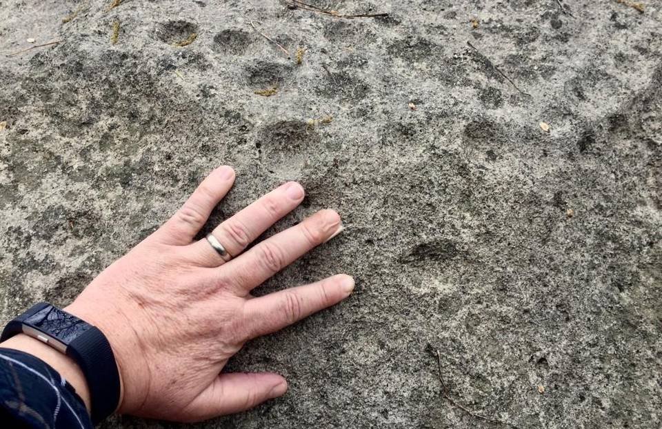 Etzanoa: Long-Lost Native American City Discovered After 400 Years