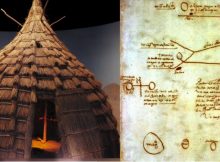 Etzanoa: Long-Lost Native American City Discovered In Kansas After 400 Years