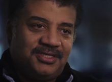 Famous Astrophysicist Neil deGrasse Tyson Has An Important Message To All People