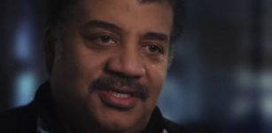 Famous Astrophysicist Neil deGrasse Tyson Has An Important Message To All People