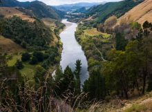 Sacred Whanganui River And Ganges River Have Been Granted Human Rights After Years Of Battle