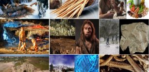 10 Surprising Facts About The Neanderthals Who Were Not As Primitive As Previously Thought