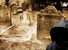 Who Is Most Afraid of Death – Atheists, Religious People Or Those In-Between?