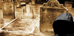 Who Is Most Afraid of Death – Atheists, Religious People Or Those In-Between?