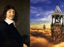 René Descartes' Dream Argument - How Do We Know We Are Not Dreaming?