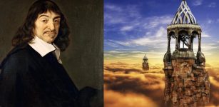 René Descartes' Dream Argument - How Do We Know We Are Not Dreaming?