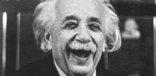 Funny People Have Higher IQ – Science Reveals