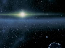 The ‘Kuiper Cliff’ Mystery - Why Does The Kuiper Belt Suddenly End?