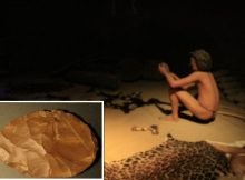 Did Neanderthals And Modern Humans Meet In The Czech Republic 50,000 Years Ago?