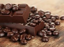 Chocolate Improves Memory, Vision And Sleep