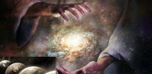 Parallel Universes And God – Is There A Contradiction?