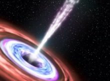 We Have 100 Million Black Holes In Our Galaxy – Cosmic Study Reveals