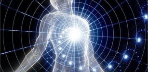 Breatharians: People Who Claim To Live On Cosmic Energy – Is It Really Possible?