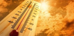 Tropical Summers - Alarmingly Fast Increase In Heatwaves Reported