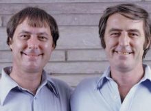 The Creepy Story Of The Twins Jim And Jim