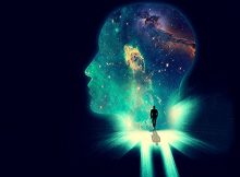 Study Reveals How You Can Control Your Dreams – Learn Unique Lucid Dreaming Techniques