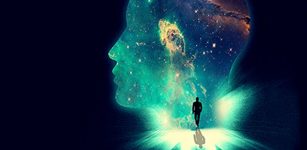 Study Reveals How You Can Control Your Dreams – Learn Unique Lucid Dreaming Techniques