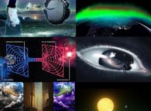 8 Clues That Suggest Parallel Universes Do Exist