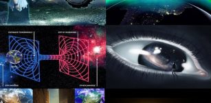 8 Clues That Suggest Parallel Universes Do Exist