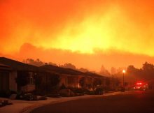 Who Is Behind The Deadly Heatwave? Countries Responsible For Extreme Weather Events Identified