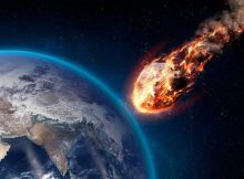 Exact Date For Doomsday Asteroid 1950 DA That May Wipe Our Civilization Announced