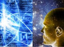 Quantum Physics May Have Proved There Is Life After Death And There Is A Quantum Code For All Living Beings