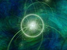 Holy Grail Particles Tetraquarks Can Exist Physicists Say – Have We Finally Discovered Them?