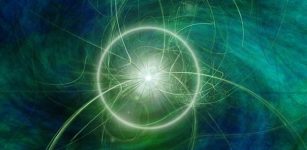 Holy Grail Particles Tetraquarks Can Exist Physicists Say – Have We Finally Discovered Them?