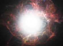 Zombie Stars – Unusual Space Objects That Refuse To Die Despite Multiple Powerful Explosions