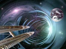 Is Time Travel Possible? Scientists Explore the Past and Future