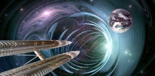 Is Time Travel Possible? Scientists Explore the Past and Future