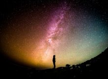 Our Universe Is Conscious - Panpsychism Theory Suggests