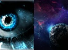 Extraterrestrial Watchers And Dangerous Interstellar Signals