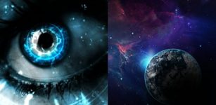 Extraterrestrial Watchers And Dangerous Interstellar Signals