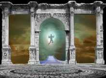 Reincarnation Journey Of The Souls And Our Karma We Depend On In The Next Life