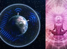The Schumann Resonance Does Affect Our Health – Pulse Of Mother Earth Is Powerful