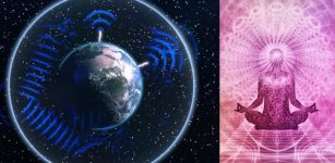 The Schumann Resonance Does Affect Our Health – Pulse Of Mother Earth Is Powerful